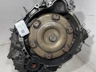 КПП автоматическая (АКПП) Renault Espace 4 поколение 2004, 2.2 л., дизель, АКПП, минивэн, SU1.005, 05HV11945, DLF2EA9