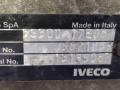 КПП механическая (МКПП) IVECO Daily 3 поколение 2005, 2.3 л., JTD, дизель, МКПП, задний привод, 8871859 - фото №7