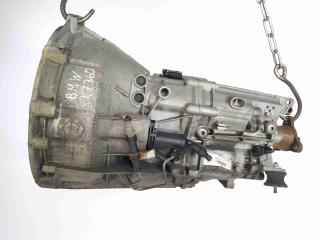 КПП механическая (МКПП) BMW 2010, 2.0 л., TD, дизель, МКПП, задний привод, GS617DG, 23007604370, 7604370, 23008607323, 8607323, 23007626291, 7626291, 23007566728, 7566728, 2170000702