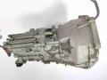 КПП механическая (МКПП) BMW 2010, 2.0 л., TD, дизель, МКПП, задний привод, GS617DG, 23007604370, 7604370, 23008607323, 8607323, 23007626291, 7626291, 23007566728, 7566728, 2170000702 - фото №3