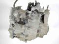 КПП механическая (МКПП) Ford Mondeo 4 поколение 2008, 2.5 л., Ti, бензин, МКПП, передний привод, 8G9R7002JA, 30787792, M66 - фото №4