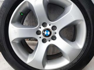 диск литой BMW X5 E53 [рестайлинг] 2005, 6761931136761931136761931