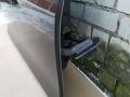 дверь передняя правая BMW 5 серия F07/F10/F11 F10 2012, 2.0 л., N47 D20 C, дизель, МКПП, седан, задний привод, правый руль, 41007206108 - фото №3
