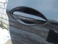 дверь передняя правая BMW 5 серия F07/F10/F11 F10 2012, 2.0 л., N47 D20 C, дизель, МКПП, седан, задний привод, правый руль, 41007206108 - фото №4