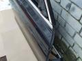 дверь передняя правая BMW 5 серия F07/F10/F11 F10 2012, 2.0 л., N47 D20 C, дизель, МКПП, седан, задний привод, правый руль, 41007206108 - фото №5