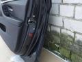дверь передняя правая BMW 5 серия F07/F10/F11 F10 2012, 2.0 л., N47 D20 C, дизель, МКПП, седан, задний привод, правый руль, 41007206108 - фото №9