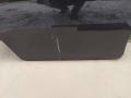 дверь передняя правая BMW 5 серия F07/F10/F11 F10 2012, 2.0 л., N47 D20 C, дизель, МКПП, седан, задний привод, правый руль, 41007206108 - фото №10