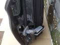 дверь передняя правая BMW 5 серия F07/F10/F11 F10 2012, 2.0 л., N47 D20 C, дизель, МКПП, седан, задний привод, правый руль, 41007206108 - фото №11