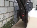 дверь задняя правая BMW 5 серия F07/F10/F11 F10 2012, 2.0 л., N47 D20 C, дизель, МКПП, седан, задний привод, правый руль, 41007206114 - фото №4