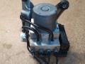 блок ABS BMW 5 серия F07/F10/F11 F10 2012, 2.0 л., N47 D20 C, дизель, МКПП, седан, задний привод, правый руль, 34516797668, 6797668, 34526797671, 6797671, 34516797670, 6797670 - фото №3