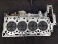 головка блока цилиндров BMW 5 серия F07/F10/F11 F10 2012, 2.0 л., N47 D20 C, дизель, МКПП, седан, задний привод, правый руль, 11127810464, 7810464, 11127810463, 7810463 - фото №2