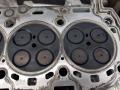 головка блока цилиндров BMW 5 серия F07/F10/F11 F10 2012, 2.0 л., N47 D20 C, дизель, МКПП, седан, задний привод, правый руль, 11127810464, 7810464, 11127810463, 7810463 - фото №3