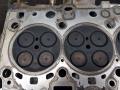 головка блока цилиндров BMW 5 серия F07/F10/F11 F10 2012, 2.0 л., N47 D20 C, дизель, МКПП, седан, задний привод, правый руль, 11127810464, 7810464, 11127810463, 7810463 - фото №4