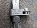 датчик коленвала BMW 5 серия F07/F10/F11 F10 2012, 2.0 л., N47 D20 C, дизель, МКПП, седан, задний привод, правый руль, 7805188 - фото №2
