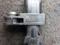 датчик коленвала BMW 5 серия F07/F10/F11 F10 2012, 2.0 л., N47 D20 C, дизель, МКПП, седан, задний привод, правый руль, 7805188 - фото №3