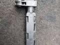 датчик коленвала BMW 5 серия F07/F10/F11 F10 2012, 2.0 л., N47 D20 C, дизель, МКПП, седан, задний привод, правый руль, 7805188 - фото №4