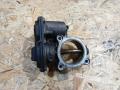 заслонка дроссельная BMW 5 серия F07/F10/F11 F10 2012, 2.0 л., N47 D20 C, дизель, МКПП, седан, задний привод, правый руль, 13547810752, 7810752 - фото №2