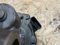 заслонка дроссельная BMW 5 серия F07/F10/F11 F10 2012, 2.0 л., N47 D20 C, дизель, МКПП, седан, задний привод, правый руль, 13547810752, 7810752 - фото №3