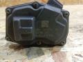 заслонка дроссельная BMW 5 серия F07/F10/F11 F10 2012, 2.0 л., N47 D20 C, дизель, МКПП, седан, задний привод, правый руль, 13547810752, 7810752 - фото №4