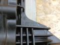 корпус масляного фильтра BMW 5 серия F07/F10/F11 F10 2012, 2.0 л., N47 D20 C, дизель, МКПП, седан, задний привод, правый руль, 11428512283, 8512283, 11427810481, 7810481 - фото №3