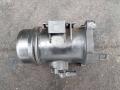 расходомер воздуха BMW 5 серия F07/F10/F11 F10 2012, 2.0 л., N47 D20 C, дизель, МКПП, седан, задний привод, правый руль, 8506359, 11618519492, 8519492, 11614744639, 4744639, 11618506359 - фото №2