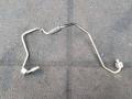 трубка ТНВД BMW 5 серия F07/F10/F11 F10 2012, 2.0 л., N47 D20 C, дизель, МКПП, седан, задний привод, правый руль - фото №2