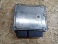 блок управления двигателем BMW 5 серия F07/F10/F11 F10 2012, 2.0 л., N47 D20 C, дизель, МКПП, седан, задний привод, правый руль, 8514740, 13618514740, 13618586534, 8586534, 13618574380, 8574380, 13618576344, 8576344, 13618573259, 8573259, 13618574092, 8574092, 13618572419, 8572419, 13618570932, 8570932, 0281018364 - фото №2