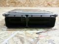 блок управления двигателем BMW 5 серия F07/F10/F11 F10 2012, 2.0 л., N47 D20 C, дизель, МКПП, седан, задний привод, правый руль, 8514740, 13618514740, 13618586534, 8586534, 13618574380, 8574380, 13618576344, 8576344, 13618573259, 8573259, 13618574092, 8574092, 13618572419, 8572419, 13618570932, 8570932, 0281018364 - фото №3