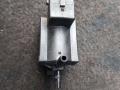 электромагнитный клапан BMW 5 серия F07/F10/F11 F10 2012, 2.0 л., N47 D20 C, дизель, МКПП, седан, задний привод, правый руль, 7810831 - фото №3