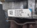 турбина BMW X1 E84 2011, 2.0 л., N47 D20 C, дизель, АКПП, внедорожник 5 дв., полный привод, правый руль, 7810189 - фото №2