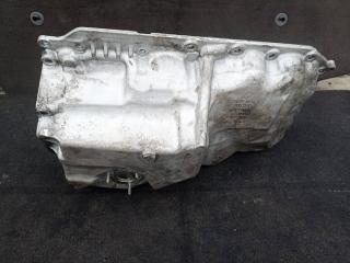 масляный поддон BMW 5 серия F07/F10/F11 F10 2012, 2.0 л., N47 D20 C, дизель, МКПП, седан, задний привод, правый руль, 7812360, 11137812360