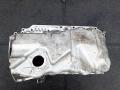 масляный поддон BMW 5 серия F07/F10/F11 F10 2012, 2.0 л., N47 D20 C, дизель, МКПП, седан, задний привод, правый руль, 7812360, 11137812360 - фото №4