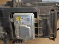 фара BMW 3 серия F30/F31/F34 F30 2012, 2.0 л., N47 D20 C, дизель, АКПП, седан, задний привод, правый руль - фото №6