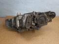 фара BMW 3 серия F30/F31/F34 F30 2012, 2.0 л., N47 D20 C, дизель, АКПП, седан, задний привод, правый руль - фото №7