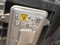 фара BMW 3 серия F30/F31/F34 F30 2012, 2.0 л., N47 D20 C, дизель, АКПП, седан, задний привод, правый руль - фото №8