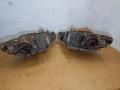 фара BMW 3 серия F30/F31/F34 F30 2012, 2.0 л., N47 D20 C, дизель, АКПП, седан, задний привод, правый руль - фото №10
