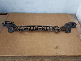 крепление бампера BMW 3 серия F30/F31/F34 F30 2012, 2.0 л., N47 D20 C, дизель, АКПП, седан, задний привод, правый руль, 51127256923