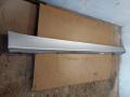 накладка на порог BMW 3 серия F30/F31/F34 F30 2012, 2.0 л., N47 D20 C, дизель, АКПП, седан, задний привод, правый руль, 51777312751, 7312751, 51777312752, 7312752 - фото №5