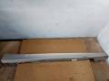 накладка на порог BMW 3 серия F30/F31/F34 F30 2012, 2.0 л., N47 D20 C, дизель, АКПП, седан, задний привод, правый руль, 51777312751, 7312751, 51777312752, 7312752 - фото №10