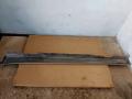 накладка на порог BMW 3 серия F30/F31/F34 F30 2012, 2.0 л., N47 D20 C, дизель, АКПП, седан, задний привод, правый руль, 51777312751, 7312751, 51777312752, 7312752 - фото №14