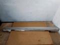 накладка на порог BMW 3 серия F30/F31/F34 F30 2012, 2.0 л., N47 D20 C, дизель, АКПП, седан, задний привод, правый руль, 51777312751, 7312751, 51777312752, 7312752 - фото №15