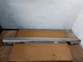 накладка на порог BMW 3 серия F30/F31/F34 F30 2012, 2.0 л., N47 D20 C, дизель, АКПП, седан, задний привод, правый руль, 51777312751, 7312751, 51777312752, 7312752 - фото №16