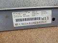 накладка на порог BMW 3 серия F30/F31/F34 F30 2012, 2.0 л., N47 D20 C, дизель, АКПП, седан, задний привод, правый руль, 51777312751, 7312751, 51777312752, 7312752 - фото №17