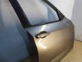 дверь передняя правая BMW X1 E84 2011, 2.0 л., N47 D20 C, дизель, АКПП, внедорожник 5 дв., полный привод, правый руль, 41517339358, 41002993806, 41002993106, 7339358, 2993806, 2993106 - фото №2