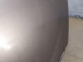 дверь передняя правая BMW X1 E84 2011, 2.0 л., N47 D20 C, дизель, АКПП, внедорожник 5 дв., полный привод, правый руль, 41517339358, 41002993806, 41002993106, 7339358, 2993806, 2993106 - фото №3