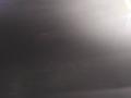 дверь передняя правая BMW X1 E84 2011, 2.0 л., N47 D20 C, дизель, АКПП, внедорожник 5 дв., полный привод, правый руль, 41517339358, 41002993806, 41002993106, 7339358, 2993806, 2993106 - фото №4