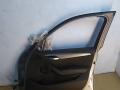 дверь передняя правая BMW X1 E84 2011, 2.0 л., N47 D20 C, дизель, АКПП, внедорожник 5 дв., полный привод, правый руль, 41517339358, 41002993806, 41002993106, 7339358, 2993806, 2993106 - фото №5