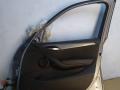дверь передняя правая BMW X1 E84 2011, 2.0 л., N47 D20 C, дизель, АКПП, внедорожник 5 дв., полный привод, правый руль, 41517339358, 41002993806, 41002993106, 7339358, 2993806, 2993106 - фото №6