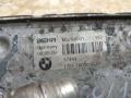 радиатор АКПП BMW 5 серия E60/E61 [рестайлинг] E60 2009, 2.0 л., N47 D20 A, дизель, АКПП, седан, задний привод, правый руль - фото №6