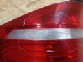 фонарь задний левый BMW X5 E70 2007, 3.0 л., M57 306 D3, дизель, АКПП, внедорожник 5 дв., полный привод, правый руль, 7200817, 63217200817, 63217158939, 7158939 - фото №3